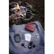 Pokerset Campfire